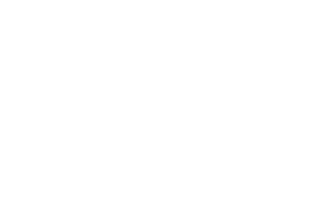 Dairy-Free-Down-Under-Logo-Black-D1-1 (1) - Copy