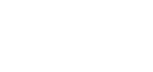 Davis-Sanders-Logo