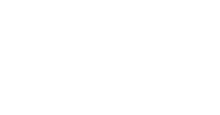 Exotica