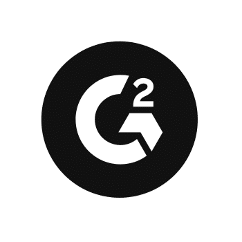 G2-Crowd-Logo