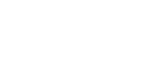 Gourmet-Garden-Logo