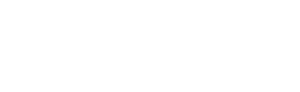 LifeFlight-Logo