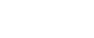 Mccormick-Logo