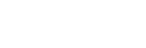 My-Weight-Loss-Clinic-Logo