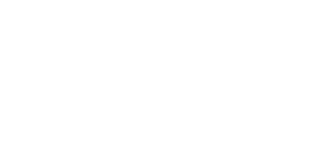 Steps-Group-Logo