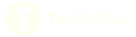 TechBullionLogo-3