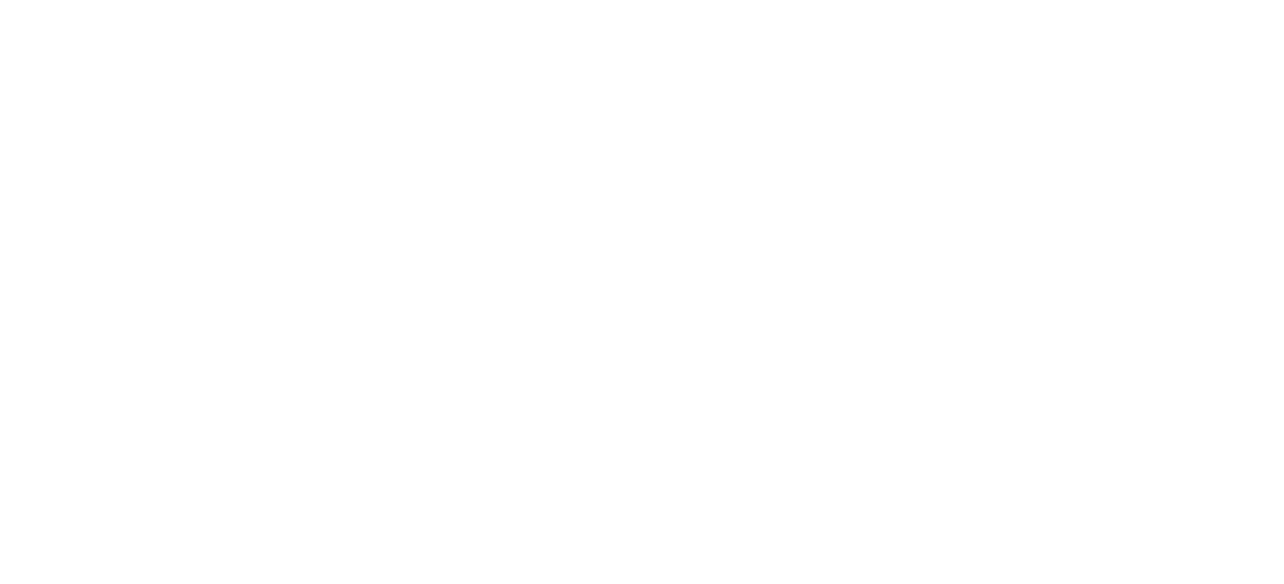 business-insider-logo-white-1