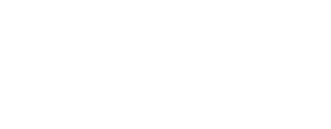 club-pilates-logo-1