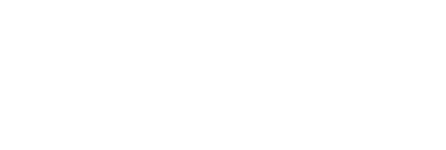 digital-information-world-logo