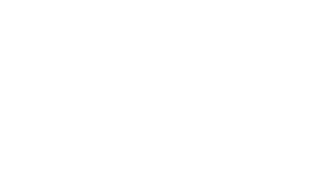 rumble-boxer-logo