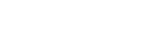 thynnemacartney-logo-1