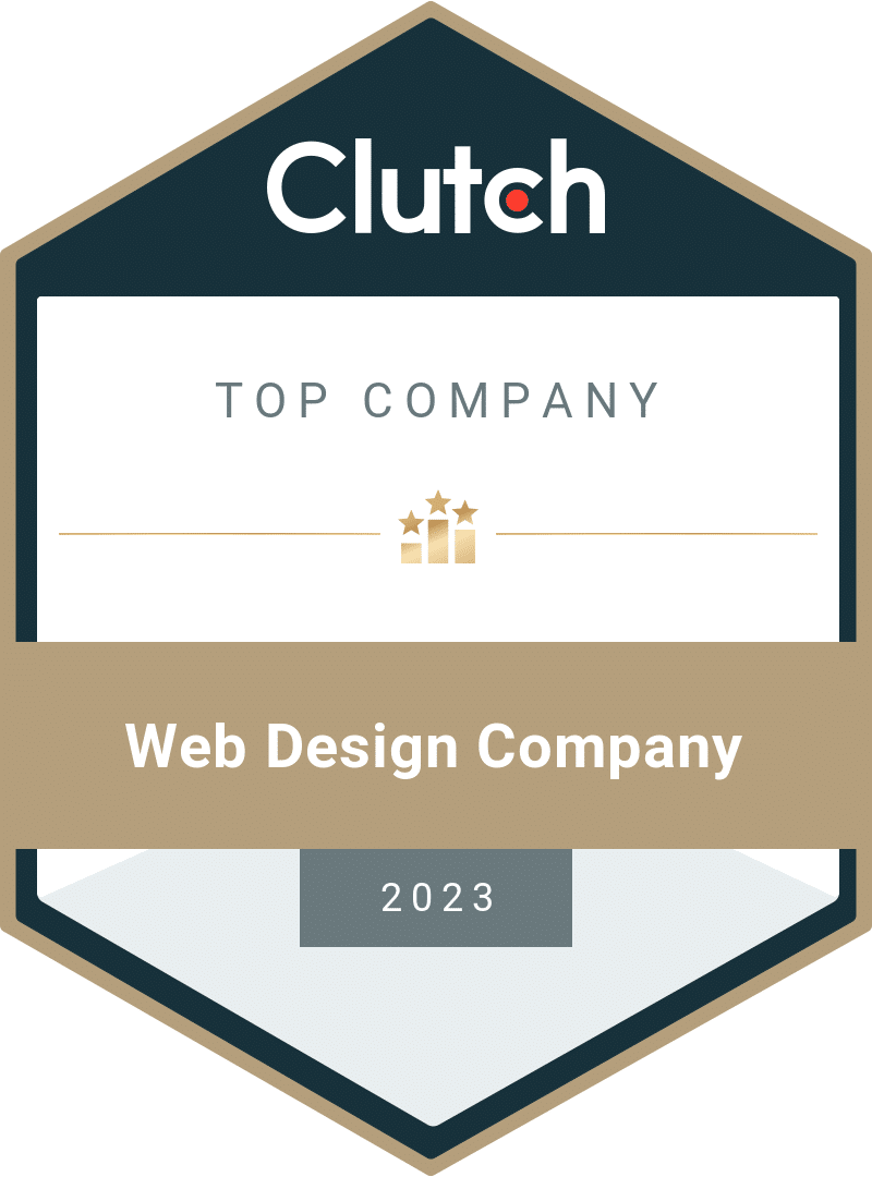 top_clutch.co_web_design_company_2023_award (1)