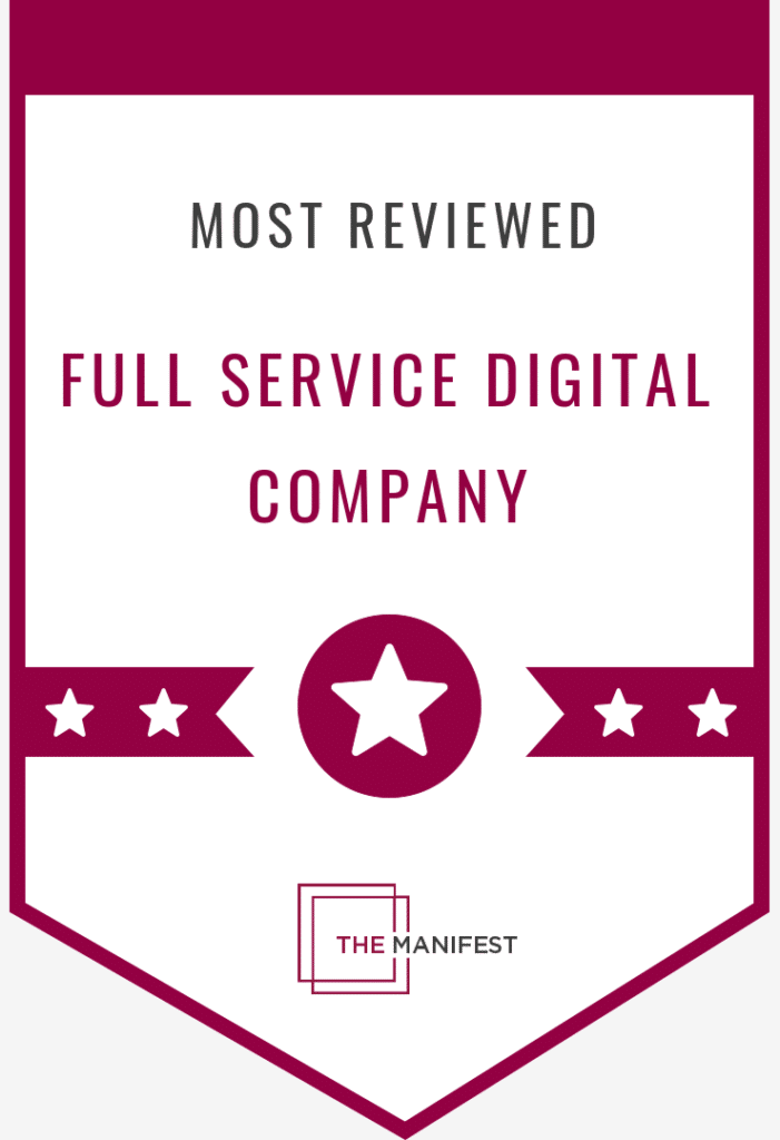 top_the_manifest_full_service_digital_company_2022_award-701x1024 (1)